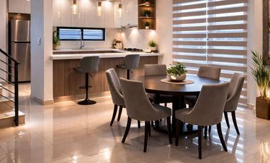 CASA VENTA EN ALTABRISA PREMIER, APODACA