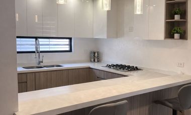 CASA VENTA EN ALTABRISA PREMIER, APODACA