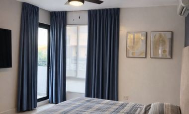 CASA VENTA EN ALTABRISA PREMIER, APODACA