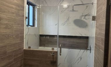 CASA VENTA EN ALTABRISA PREMIER, APODACA