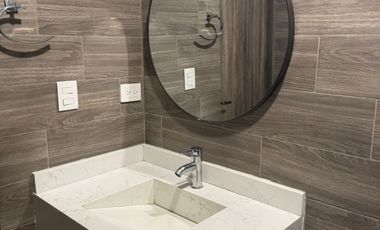 CASA VENTA EN ALTABRISA PREMIER, APODACA