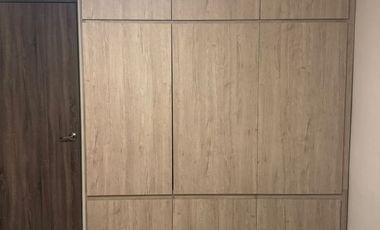 CASA VENTA EN ALTABRISA PREMIER, APODACA