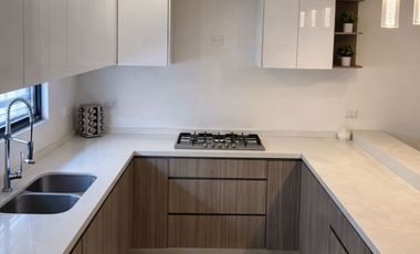 CASA VENTA EN ALTABRISA PREMIER, APODACA