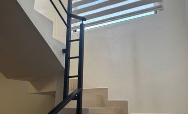 CASA VENTA EN ALTABRISA PREMIER, APODACA