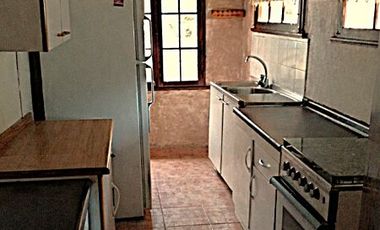 Parcela 6.500 m² con Casa 197 m² y piscina– Algarrobo – Ruta F-90