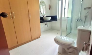 FOR LEASE - House in Valle Verde 2 PP CODE: L1672