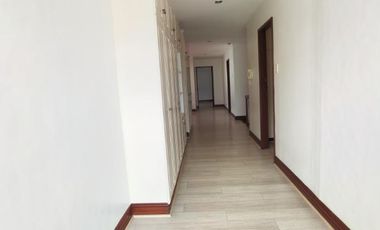 FOR LEASE - House in Valle Verde 2 PP CODE: L1672