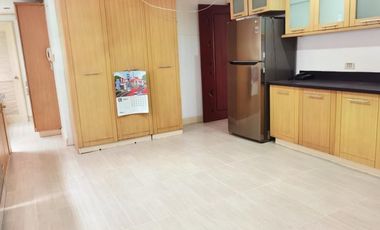 FOR LEASE - House in Valle Verde 2 PP CODE: L1672