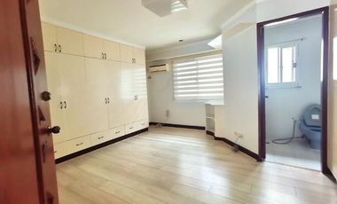 FOR LEASE - House in Valle Verde 2 PP CODE: L1672