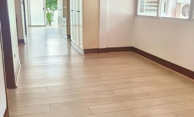 FOR LEASE - House in Valle Verde 2 PP CODE: L1672