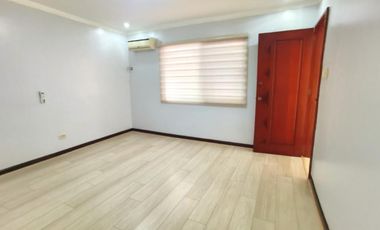 FOR LEASE - House in Valle Verde 2 PP CODE: L1672