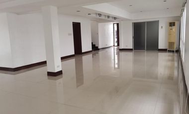 FOR LEASE - House in Valle Verde 2 PP CODE: L1672