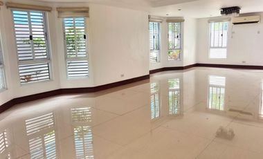 FOR LEASE - House in Valle Verde 2 PP CODE: L1672