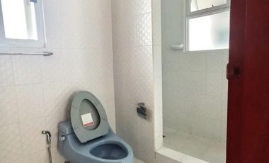 FOR LEASE - House in Valle Verde 2 PP CODE: L1672