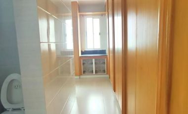 FOR LEASE - House in Valle Verde 2 PP CODE: L1672