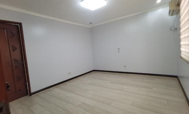 FOR LEASE - House in Valle Verde 2 PP CODE: L1672