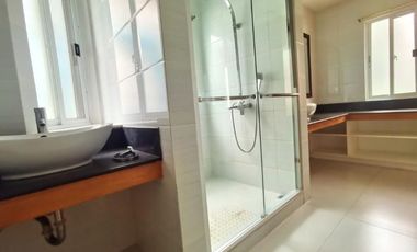 FOR LEASE - House in Valle Verde 2 PP CODE: L1672