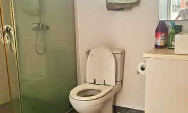 FOR LEASE – House in Valle Verde 2 PP CODE: L1673