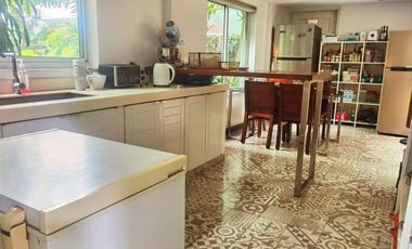 FOR LEASE – House in Valle Verde 2 PP CODE: L1673