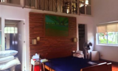 FOR LEASE – House in Valle Verde 2 PP CODE: L1673