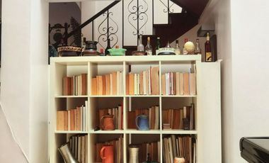 FOR LEASE – House in Valle Verde 2 PP CODE: L1673