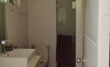 FOR LEASE – House in Valle Verde 2 PP CODE: L1673