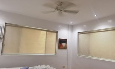 FOR LEASE – House in Valle Verde 2 PP CODE: L1673