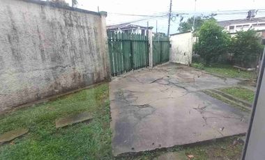 VENDO APARTAMENTO DE UN PRIMER PISO EN EL CONJUNTO CERRADO EL PRADO.