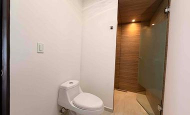Residencia de lujo Nueva 3 RECS