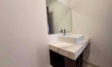 Residencia de lujo Nueva 3 RECS