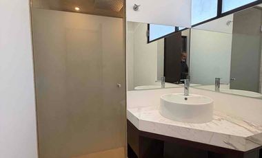 Residencia de lujo Nueva 3 RECS