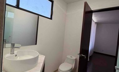 Residencia de lujo Nueva 3 RECS