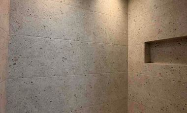 Residencia de lujo Nueva 3 RECS