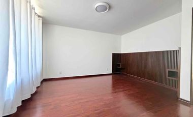 Residencia de lujo Nueva 3 RECS
