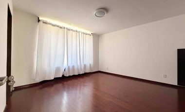 Residencia de lujo Nueva 3 RECS
