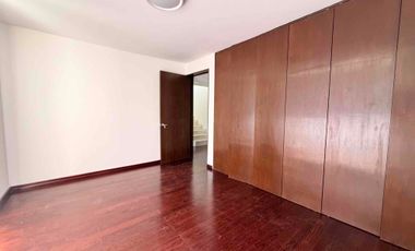Residencia de lujo Nueva 3 RECS