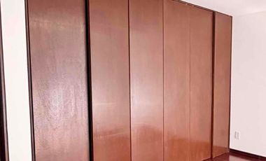 Residencia de lujo Nueva 3 RECS