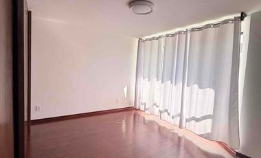 Residencia de lujo Nueva 3 RECS