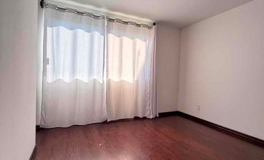 Residencia de lujo Nueva 3 RECS