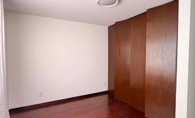 Residencia de lujo Nueva 3 RECS