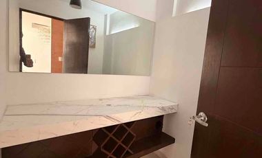 Residencia de lujo Nueva 3 RECS