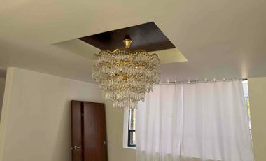 Residencia de lujo Nueva 3 RECS