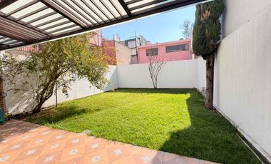 Residencia de lujo Nueva 3 RECS