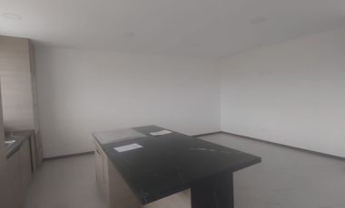 VENTA DE CASA EN URBANIZACIÓN CIUDAD DEL MAR AL SUR DE MANTA, VIA SAN MATEO