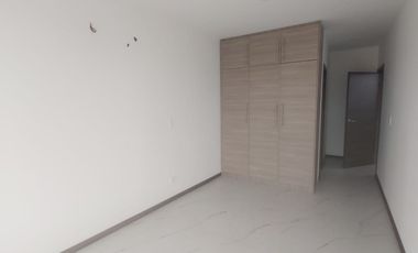 VENTA DE CASA EN URBANIZACIÓN CIUDAD DEL MAR AL SUR DE MANTA, VIA SAN MATEO