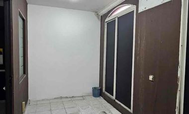 Disewakan Ruko Strategis Palaise De Europe Lippo Karawaci