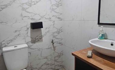 Disewakan Ruko Strategis Palaise De Europe Lippo Karawaci