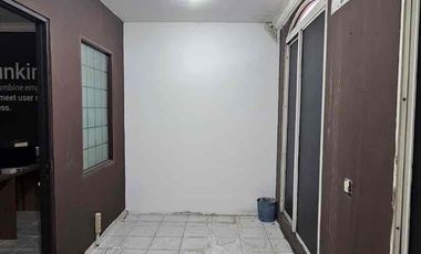 Disewakan Ruko Strategis Palaise De Europe Lippo Karawaci