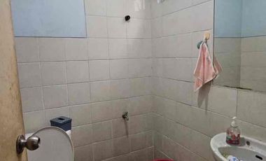 Disewakan Ruko Strategis Palaise De Europe Lippo Karawaci