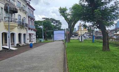 Disewakan Ruko Strategis Palaise De Europe Lippo Karawaci